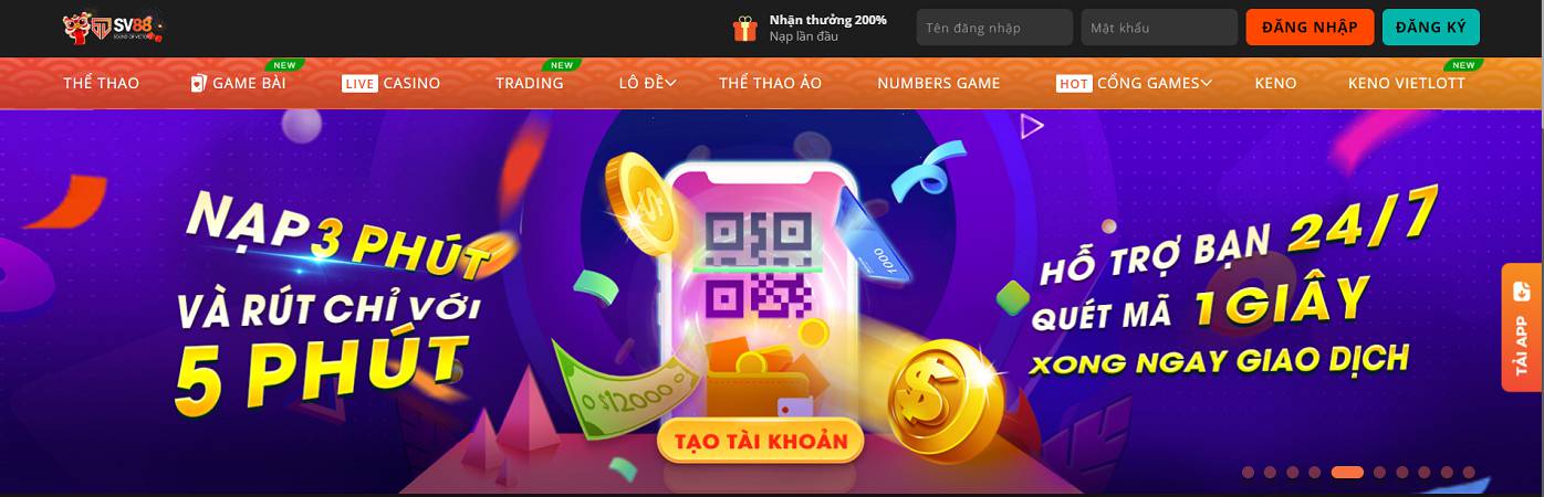 Giá trị cốt lõi của Fun88 - Fun88
