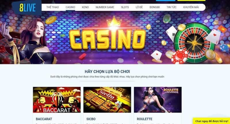 Tổng quan về các đặc điểm của một trang web giải trí trực tuyến cấp độ Go88 - Go88