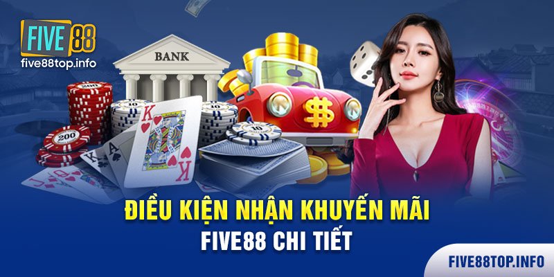 Trò chơi xếp hạng Bigboss hay nhất - Bigboss