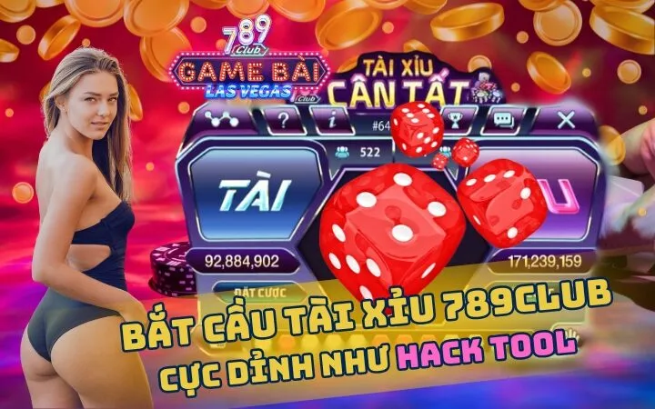 Bạn có thể dễ dàng và nhanh chóng nạp tiền vào tài khoản Ko66 chỉ với một bước đơn giản - Ko66