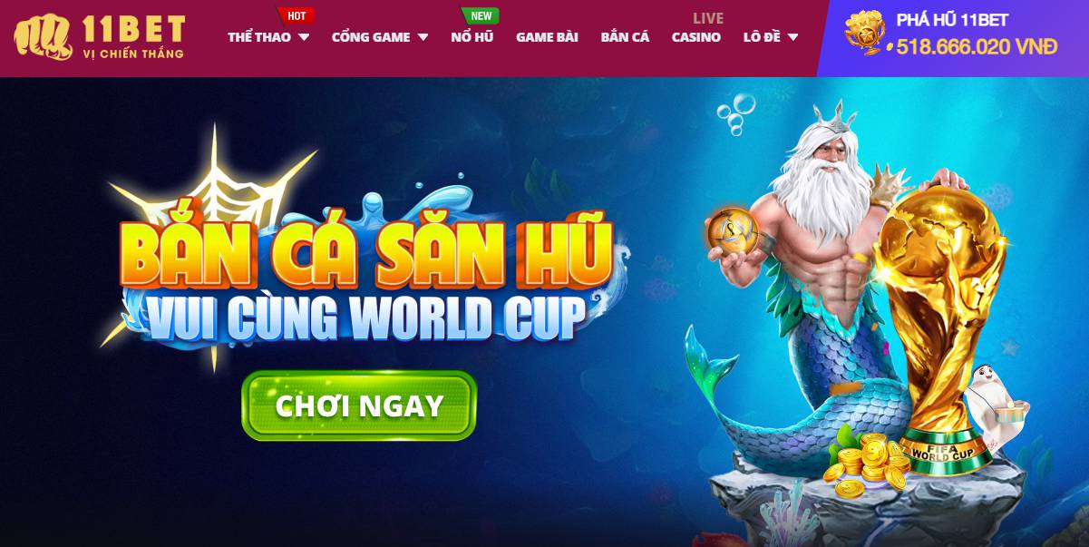 Tdtc88 sẽ tặng 100000 đô la cho các thành viên của mình trong các ngày lễ lớn suốt cả năm - Tdtc88