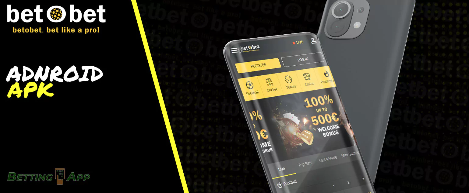 Lưu ý khi sạc pin 100Bet 19: Cần hết sức cẩn thận - 100Bet