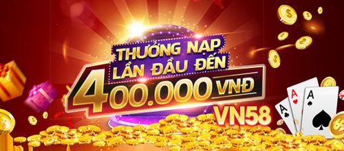 Hướng dẫn chi tiết dành cho người chơi cá cược về cách tham gia các hoạt động khuyến mãi cấp độ Haywin - Haywin