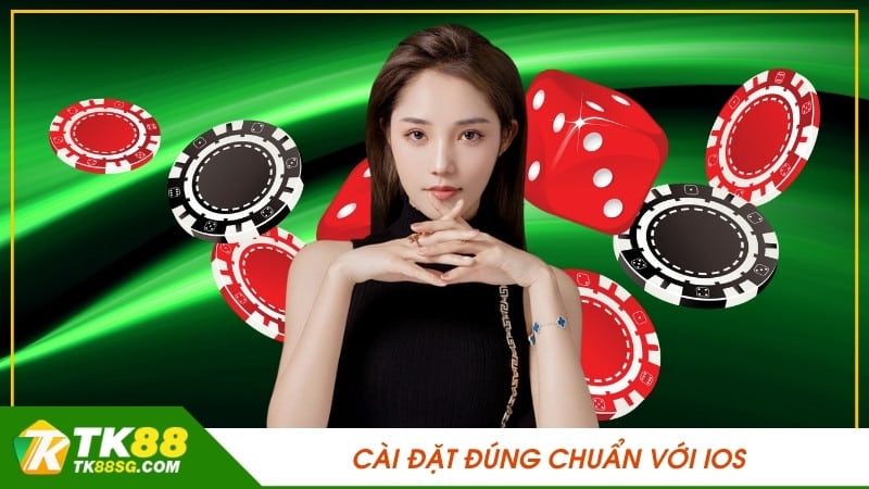 Aw8 thường xuyên tổ chức các sự kiện quảng bá - Aw8