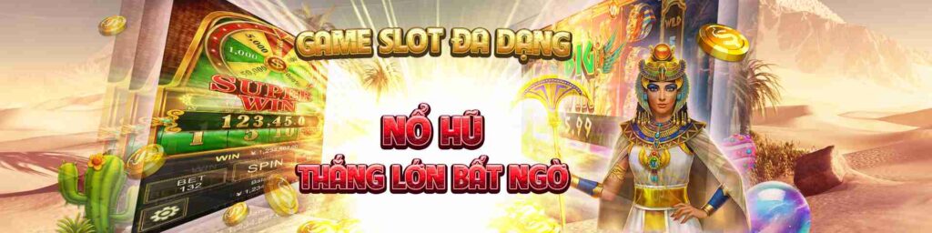 Cửa hàng trò chơi Hello88 và các trò chơi nổi bật - Hello88