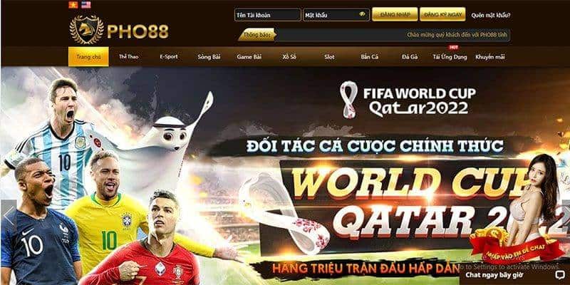 Ok365 là nơi bạn có thể có những khoảng thời gian tuyệt vời - Ok365
