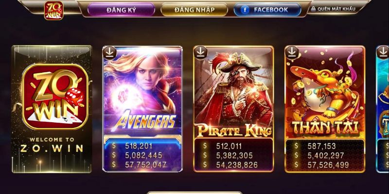 Chi tiết rút tiền Fun789 - Fun789