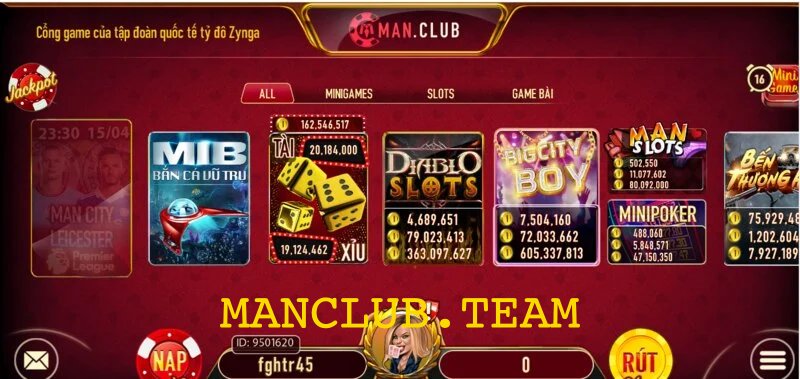 Nhà bán lẻ trực tuyến uy tín đạt chuẩn F8bet này cung cấp nhiều ưu đãi hấp dẫn - F8bet