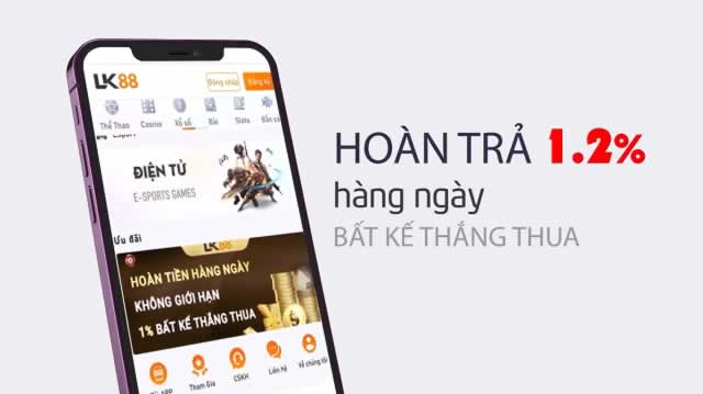 Giới thiệu ngắn gọn về One789: một công ty game hàng đầu và uy tín trên thị trường - One789