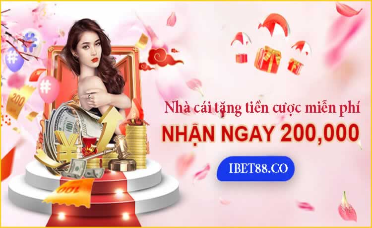 9Fun cung cấp những trò chơi có chất lượng cao nhất - 9Fun