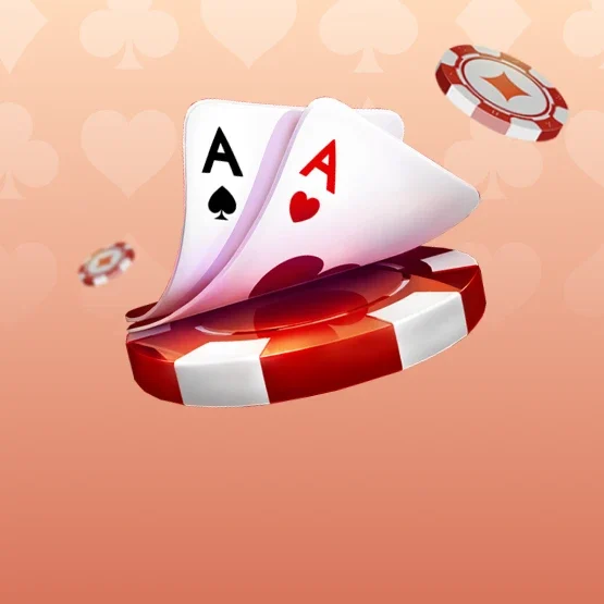 Mm88 thuộc loại trang web chơi game nào? - Mm88