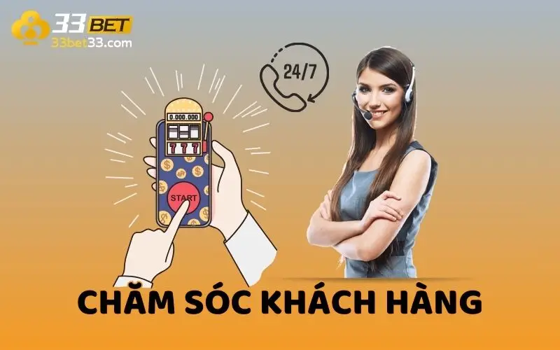 Đánh giá trang web và trò chơi Fcb88 - Fcb88