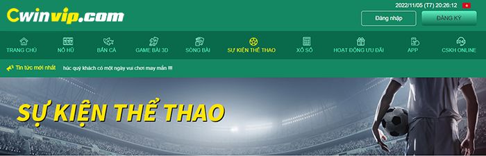 Max88 đã cải tiến và đơn giản hóa hoạt động của mình - Max88