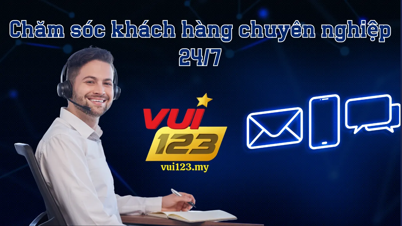 Tải xuống các trò chơi máy đánh bạc được xếp hạng Vn88 và thử chơi máy đánh bạc trực tuyến - Vn88
