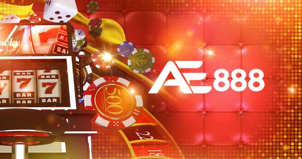 Hướng dẫn đăng ký trang web trò chơi 13Win - 13Win