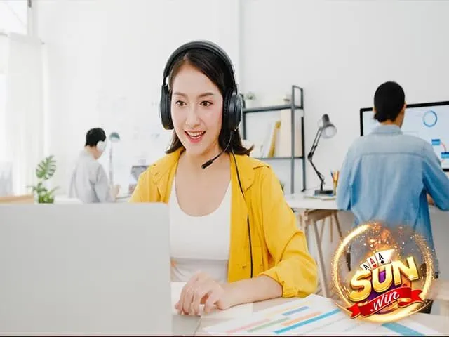 Tôi cần làm gì để đăng ký, nạp tiền và rút tiền tại một sòng bạc hạng 777Loc? - 777Loc