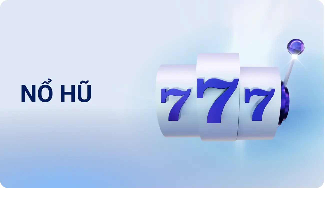 Những lợi thế chính của các trang web chơi game cấp độ Dr88 - Dr88