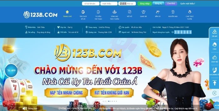 Giới thiệu những tính năng độc đáo nhất của 89Bet - 89Bet