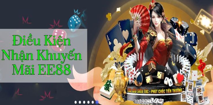 Các dịch vụ do 130Bet House cung cấp - 130Bet