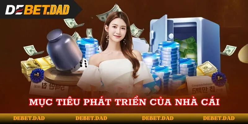 Tải xuống ngay tựa game đạt chuẩn 789Win (phiên bản mới nhất) - 789Win