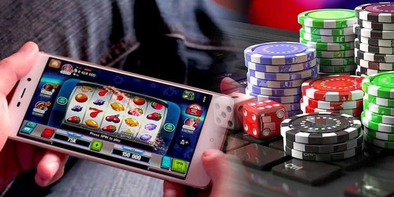 Bạn có nên tham gia hội viên game Melbet không? - Melbet