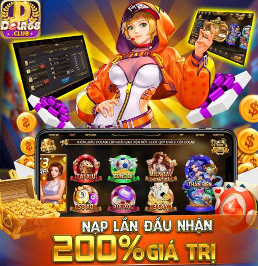 Hướng dẫn cài đặt ứng dụng Yue88 cho iOS và Android - Yue88