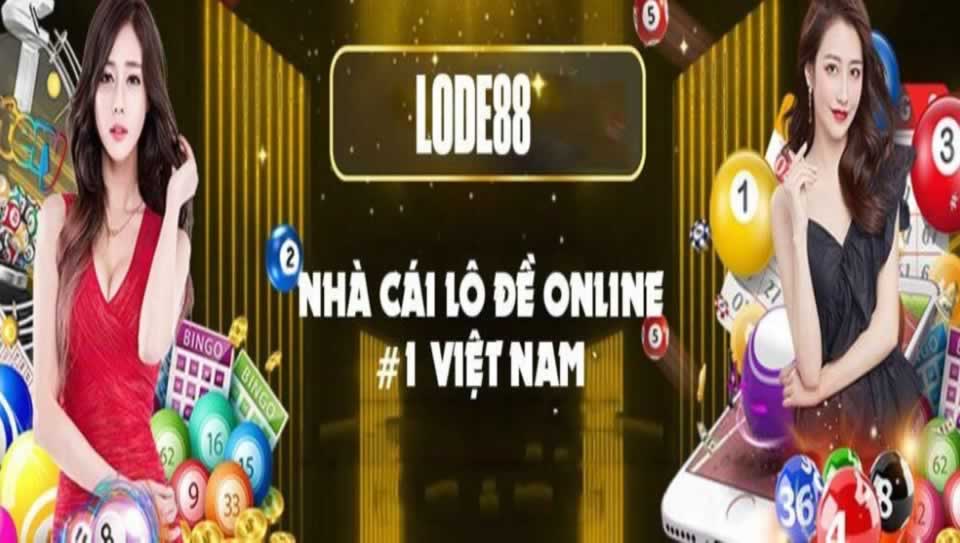 Trang web trò chơi slot trực tuyến Manbetx trên di động - Manbetx