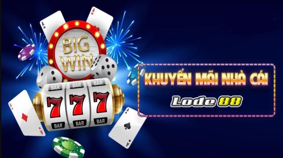 Khuyến mãi: Mã Shbet miễn phí - Shbet