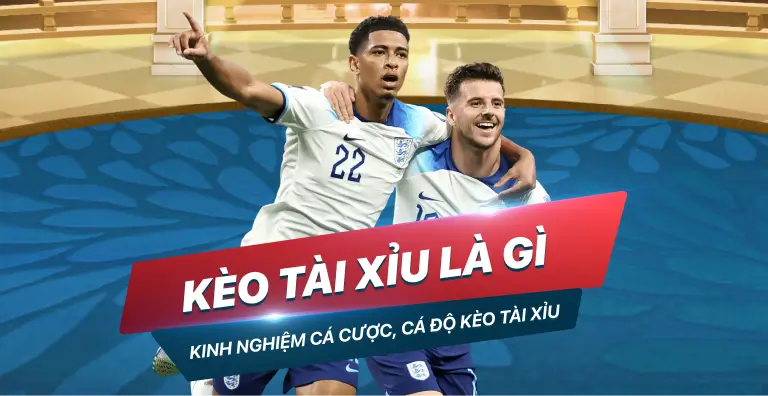 Sản phẩm trò chơi thương hiệu cấp Rik88 hấp dẫn - Rik88